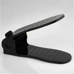 Organizer Shoe Ramp - ORG-201