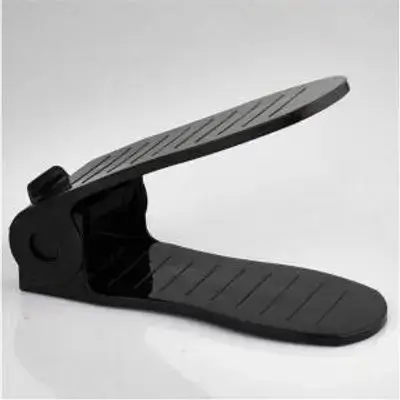 Organizer Shoe Ramp - ORG-201