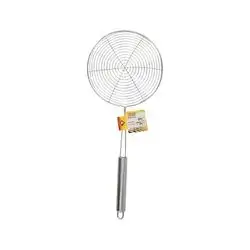 Stainless Steel Fry Basket 16 Cm