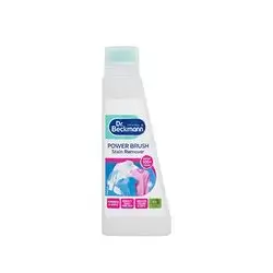 Dr Beckmann Power Brush Stain Remover 250 Ml