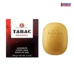 Tabac 150g