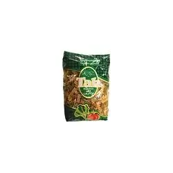 Tak Fusilli Vegetable Colored Pasta 500 Gm