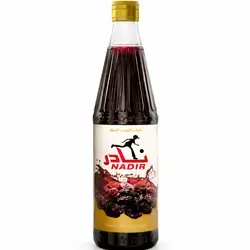 Nader Raisin Concentrate Drink – 690ml