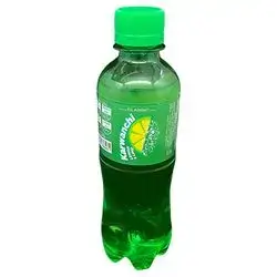 Karwanchi Lime