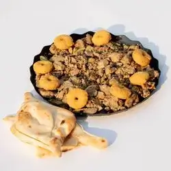 ماعون کبد