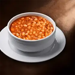 Beans