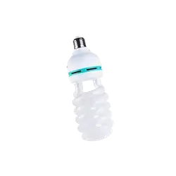 E890 Reptile Lamp