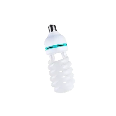 E890 Reptile Lamp