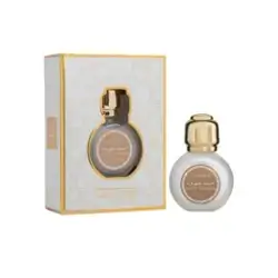 TAHARA MUSK CPO - 15 ML