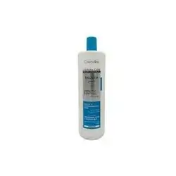 Cosmal Cond Smooth Control 1l