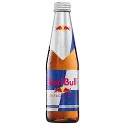 Red Bull Energy Drink 250Ml