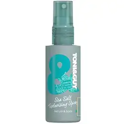 Toni & Guy Sea Salt Texturing Spray