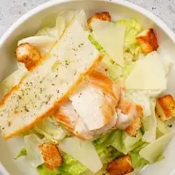 Caesar Salad Classic