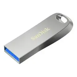 SanDisk 256GB USB Flash Drive
