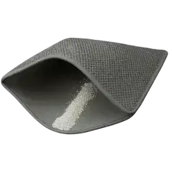 Cat Litter Mat