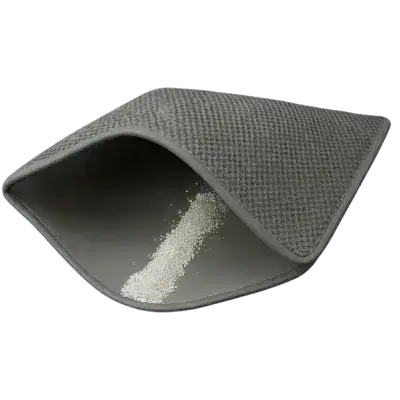 Cat Litter Mat