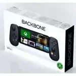 XBOX Controller