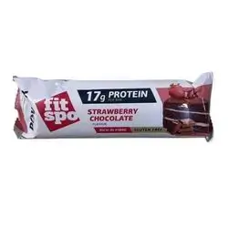 Protein