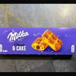 Choco Milka