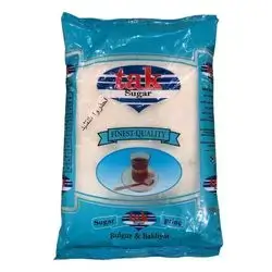 Sugar tak 500g