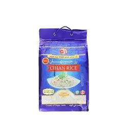 Cihan Indian Basmati Rice 4.5 Kg