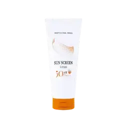 dipomed Sun Cream - 50 ml