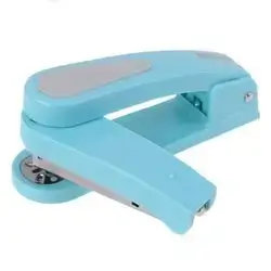 Original 360 Stapler