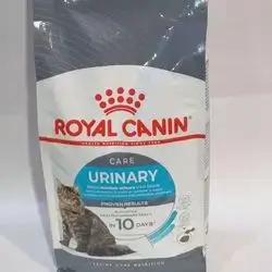 Royal Canin