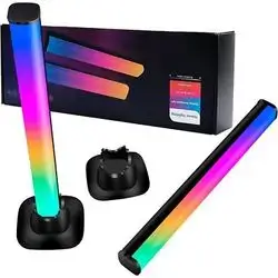 RJB Light Bar