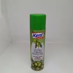 Kent Olive Oil Spray 250ml