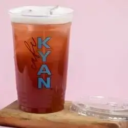 Ice Tea