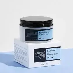Cosrx hyaluronic acid cream 100g