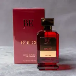 Rouge 100ml