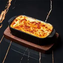 Lasagna
