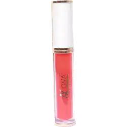 Alova Glow Lipgloss