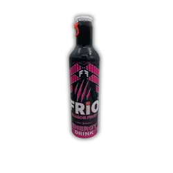 Frio Dragon Energy Drink 300ml