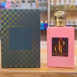 Pure Musc -Narciso Rodriguez