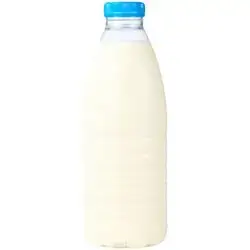 دۆ
