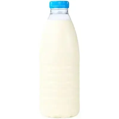 Ayran