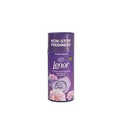 Lenor Beads Exotic Bloom And Moonlight Lily 155 Gm