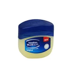 Vaseline Blue Sea Original 50 Ml