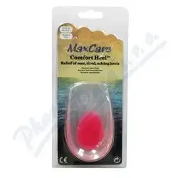 MaxCare Comfort Heel (Gel Heel Pads