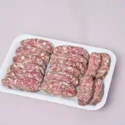 Beef Pastrami