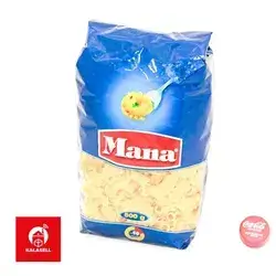 Mana Disco Volante 500g
