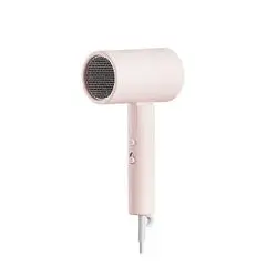 Xiaomi Compact Hair Dryer H101 (Pink) EU