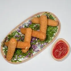 Mozzarella Stick