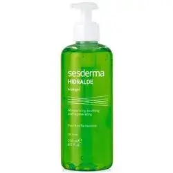 SESDERMA