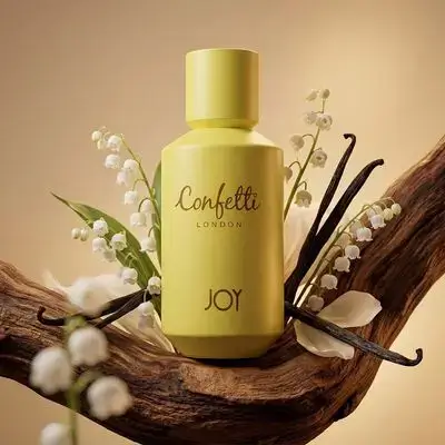 Joy EDP
