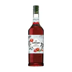 Syrup pomegranate 1L