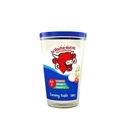 Lavache Quirit Creamy Taste Cheese 240 Gm